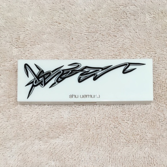 💐Shu Uemura Haute Street Eyeshadow Palette - Picture 4 of 7